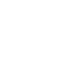 Quality Management System - ISO 9001 : 2015 Certificate