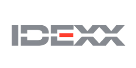 IDEXX logo